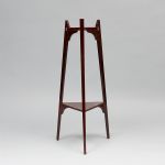 987 3477 PEDESTAL